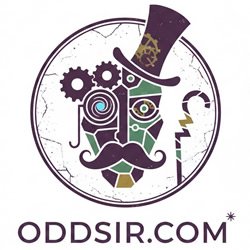 ODDSIR